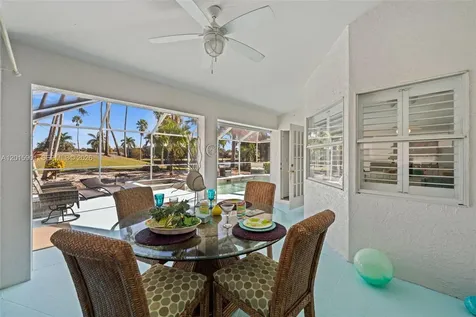21489 Sheridan Run Estero FL 33928