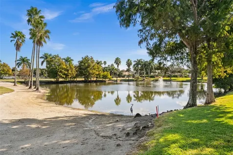 21489 Sheridan Run Estero FL 33928