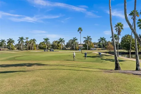 21489 Sheridan Run Estero FL 33928