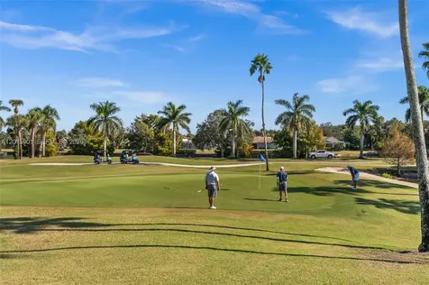 21489 Sheridan Run Estero FL 33928
