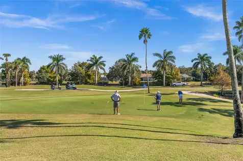 21489 Sheridan Run Estero FL 33928