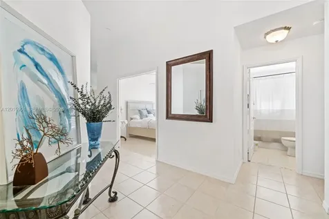 21489 Sheridan Run Estero FL 33928