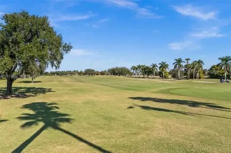 21489 Sheridan Run Estero FL 33928