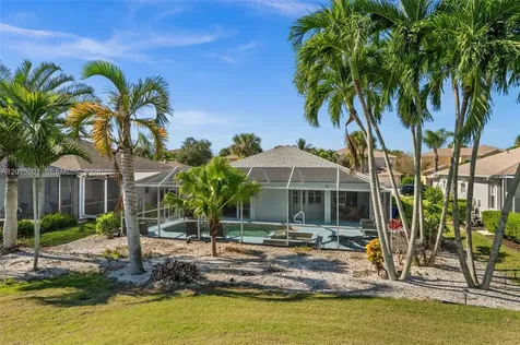 21489 Sheridan Run Estero FL 33928