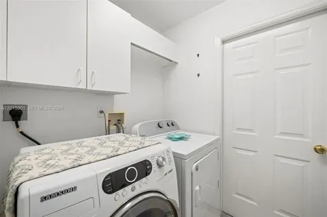 21489 Sheridan Run Estero FL 33928