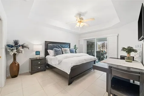 21489 Sheridan Run Estero FL 33928