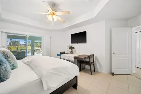 21489 Sheridan Run Estero FL 33928