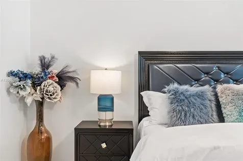 21489 Sheridan Run Estero FL 33928