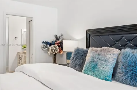 21489 Sheridan Run Estero FL 33928