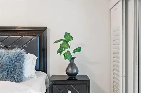 21489 Sheridan Run Estero FL 33928