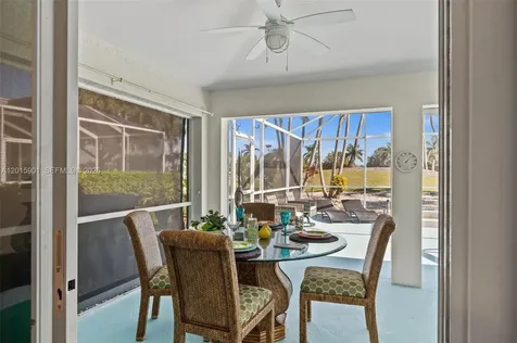 21489 Sheridan Run Estero FL 33928