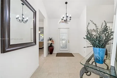 21489 Sheridan Run Estero FL 33928
