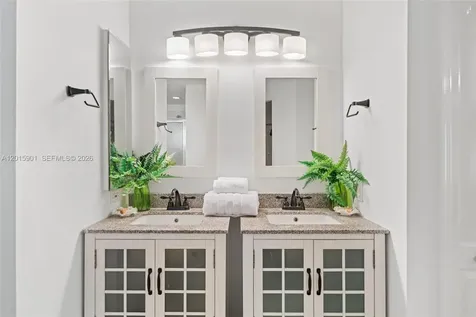 21489 Sheridan Run Estero FL 33928