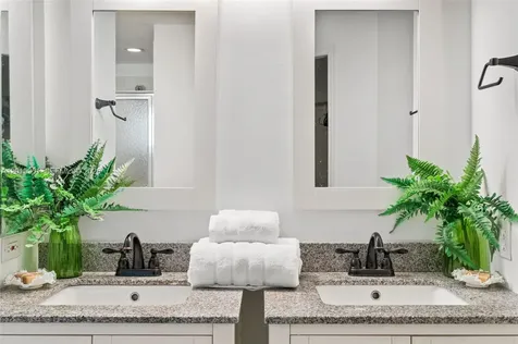 21489 Sheridan Run Estero FL 33928