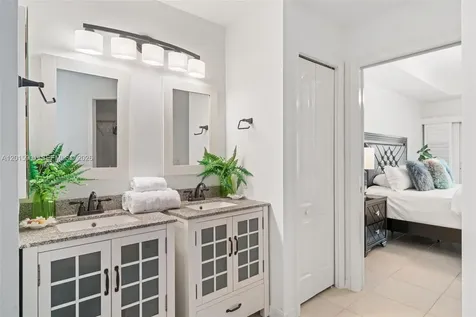 21489 Sheridan Run Estero FL 33928