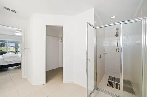 21489 Sheridan Run Estero FL 33928