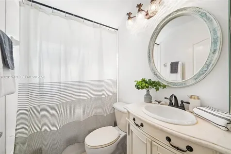 21489 Sheridan Run Estero FL 33928