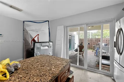 7913 Tam Oshanter Boulevard North Lauderdale FL 33068