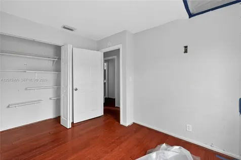 7913 Tam Oshanter Boulevard North Lauderdale FL 33068