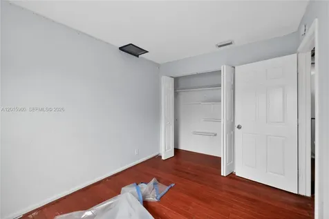 7913 Tam Oshanter Boulevard North Lauderdale FL 33068