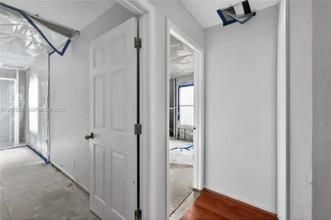 7913 Tam Oshanter Boulevard North Lauderdale FL 33068