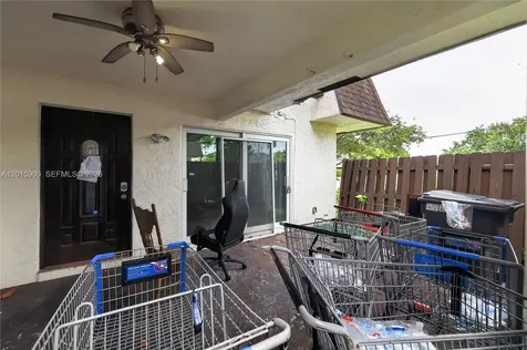7913 Tam Oshanter Boulevard North Lauderdale FL 33068