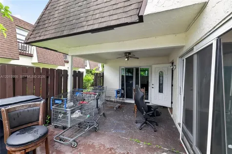 7913 Tam Oshanter Boulevard North Lauderdale FL 33068
