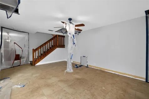 7913 Tam Oshanter Boulevard North Lauderdale FL 33068
