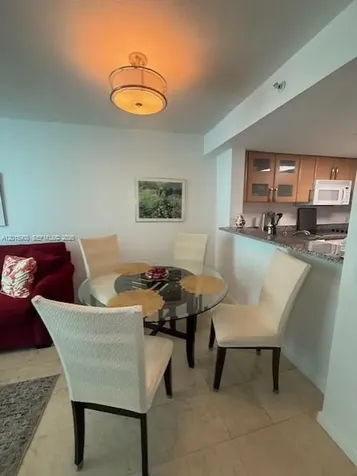 2101 Brickell Avenue Miami FL 33129