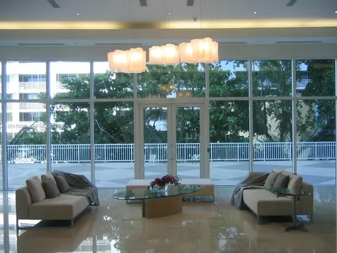 2101 Brickell Avenue Miami FL 33129