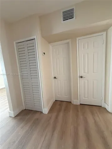 1024 Pennsylvania Avenue Miami Beach FL 33139