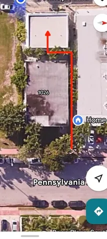 1024 Pennsylvania Avenue Miami Beach FL 33139