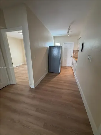 1024 Pennsylvania Avenue Miami Beach FL 33139
