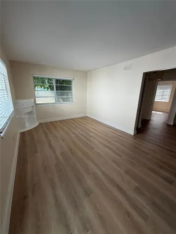 1024 Pennsylvania Avenue Miami Beach FL 33139