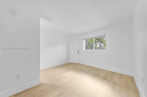 13880 NE 20th Place North Miami Beach FL 33181