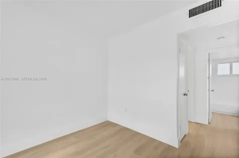 13880 NE 20th Place North Miami Beach FL 33181