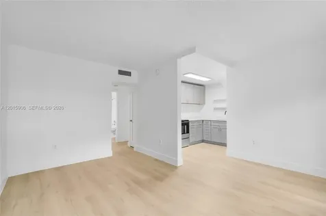 13880 NE 20th Place North Miami Beach FL 33181