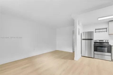 13880 NE 20th Place North Miami Beach FL 33181