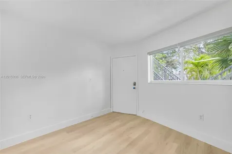 13880 NE 20th Place North Miami Beach FL 33181