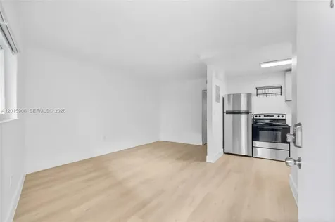 13880 NE 20th Place North Miami Beach FL 33181