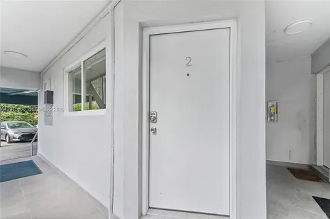 13880 NE 20th Place North Miami Beach FL 33181