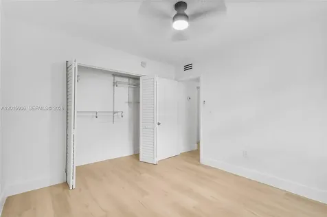 13880 NE 20th Place North Miami Beach FL 33181