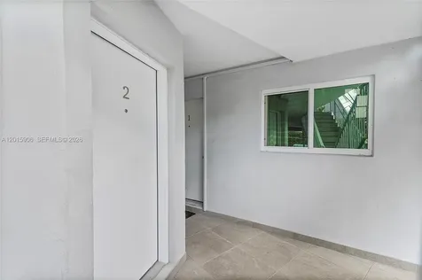 13880 NE 20th Place North Miami Beach FL 33181