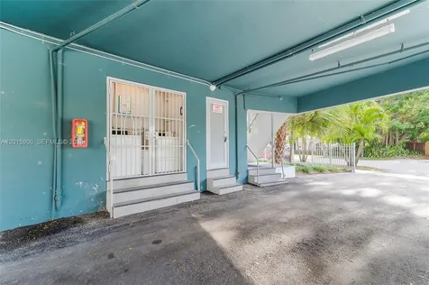 13880 NE 20th Place North Miami Beach FL 33181