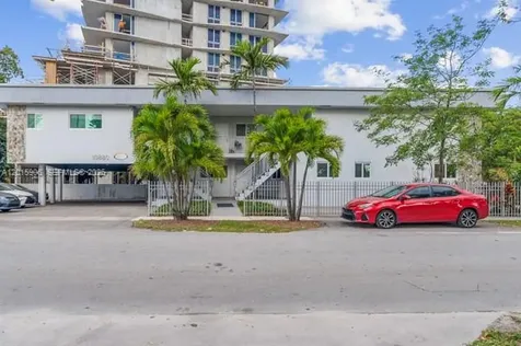 13880 NE 20th Place North Miami Beach FL 33181