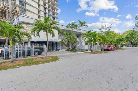 13880 NE 20th Place North Miami Beach FL 33181