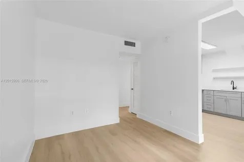 13880 NE 20th Place North Miami Beach FL 33181