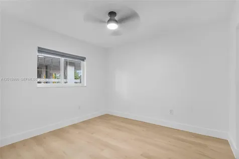 13880 NE 20th Place North Miami Beach FL 33181