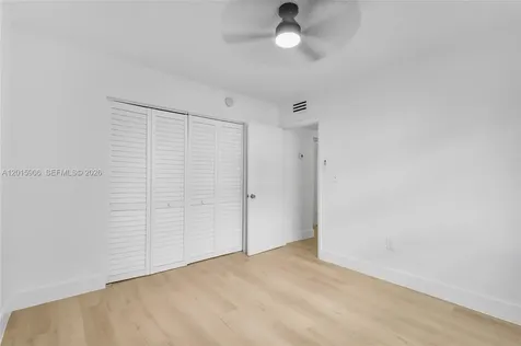 13880 NE 20th Place North Miami Beach FL 33181