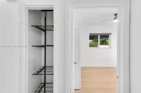 13880 NE 20th Place North Miami Beach FL 33181